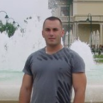 Picture of Alem