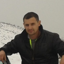 Picture of Almir