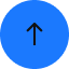 Arrow Up